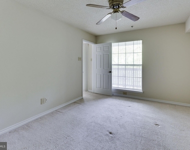 1504 Lincoln Way - Photo Thumbnail 20