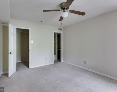 1504 Lincoln Way - Photo Thumbnail 21