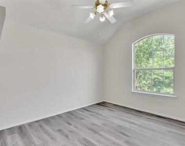 3801 Goose Creek Parkway - Photo Thumbnail 23