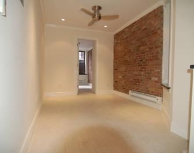  60 Avenue B, Unit 1c - Photo Thumbnail 1