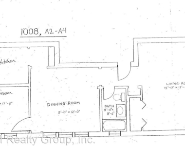 1008-1010 Curtiss Street - Photo Thumbnail 15