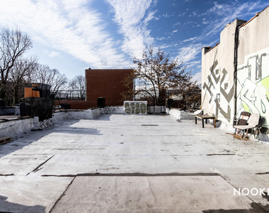 1154 Nostrand Avenue - Photo Thumbnail 14