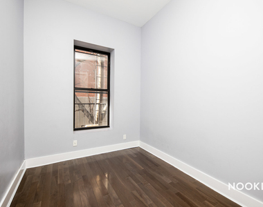 1154 Nostrand Avenue - Photo Thumbnail 5