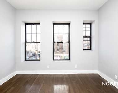 1154 Nostrand Avenue - Photo Thumbnail 8