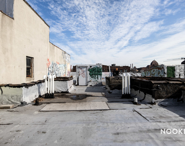 1154 Nostrand Avenue - Photo Thumbnail 15