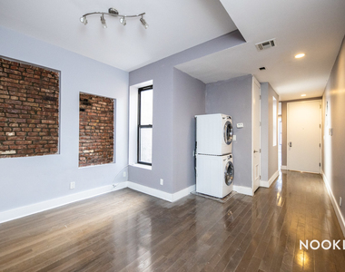 1154 Nostrand Avenue - Photo Thumbnail 3