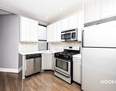 1154 Nostrand Avenue - Photo Thumbnail 13