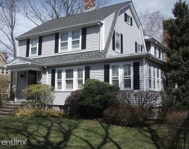 214 Adams Ave - Photo Thumbnail 51