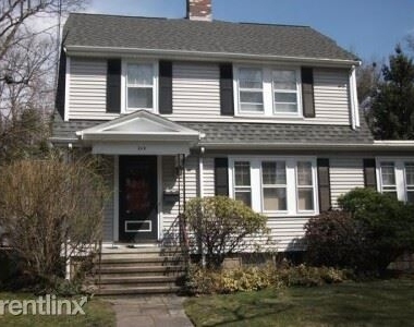 214 Adams Ave - Photo Thumbnail 18