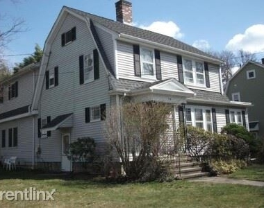 214 Adams Ave - Photo Thumbnail 16