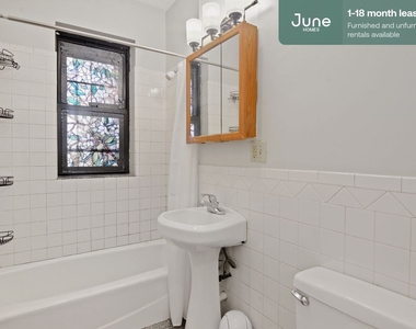 29 Cummings Road, Boston, Ma, 02135 - Photo Thumbnail 11