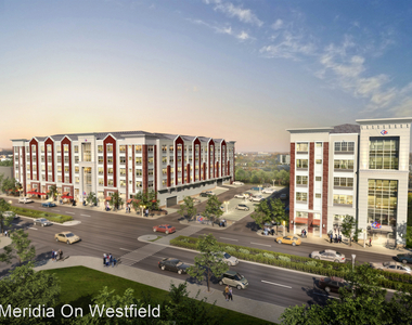 250 West Westfield Ave - Photo Thumbnail 0