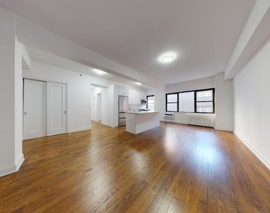 157 East 57th Street - Photo Thumbnail 0