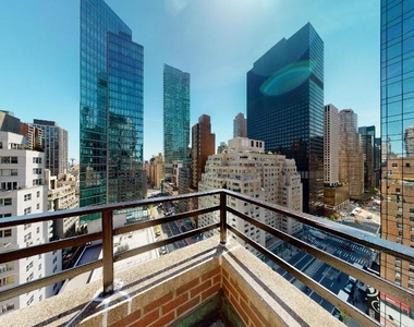 157 East 57th Street - Photo Thumbnail 5