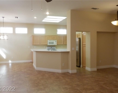 10313 Coal Creek Place - Photo Thumbnail 5