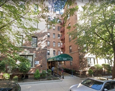 35-45 81st Street - Photo Thumbnail 0