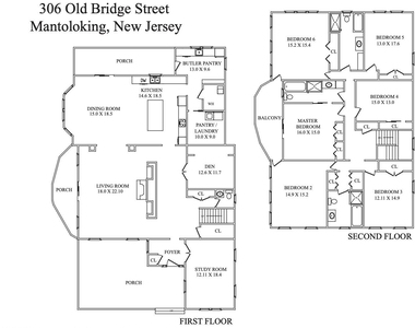 306 Old Bridge Street - Photo Thumbnail 29