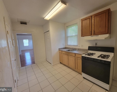 3414 Garrison Blvd #2 - Photo Thumbnail 5