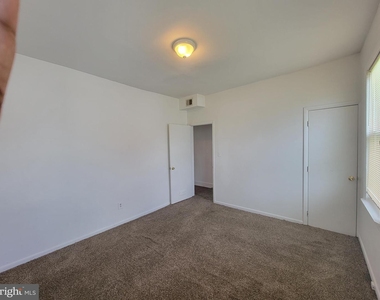 3414 Garrison Blvd #2 - Photo Thumbnail 8