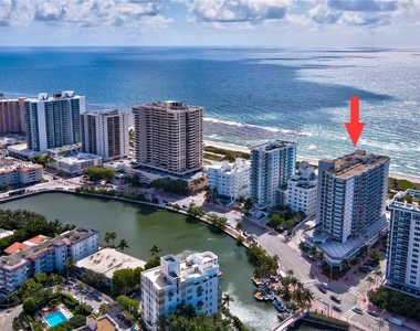 2401 Collins Ave - Photo Thumbnail 20