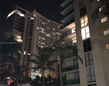 3801 S Ocean Dr - Photo Thumbnail 46