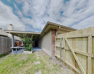 713 Fleming Street - Photo Thumbnail 14