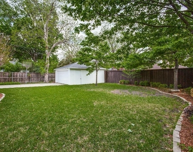 6848 Town North Drive - Photo Thumbnail 21