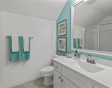 6608 Cristo Lane - Photo Thumbnail 23