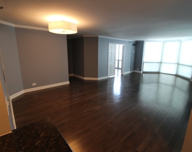 195 N Harbor Drive - Photo Thumbnail 1