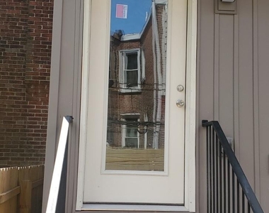 5128 Spruce Street - Photo Thumbnail 25