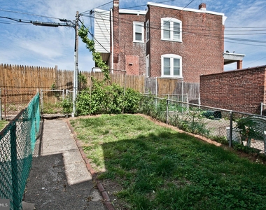 4205 Terrace Street - Photo Thumbnail 28