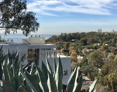 404 San Vicente Blvd - Photo Thumbnail 17