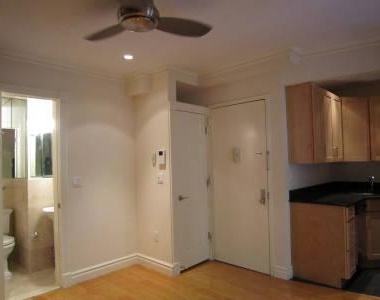 Copy of 420 East 9th Street, Unit 8 - Photo Thumbnail 0