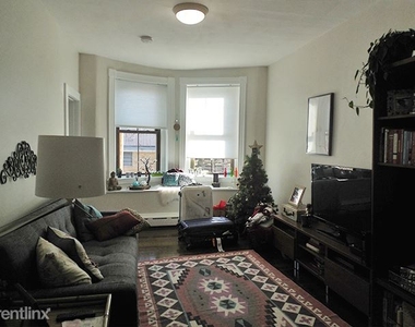 114 Willow St - Photo Thumbnail 0