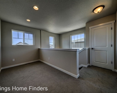 5822 Springs Breeze Dr. - Photo Thumbnail 49