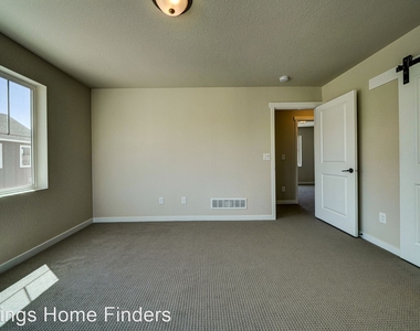 5822 Springs Breeze Dr. - Photo Thumbnail 27