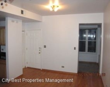 4910 N. Spaulding Ave Unit 2w - Photo Thumbnail 5