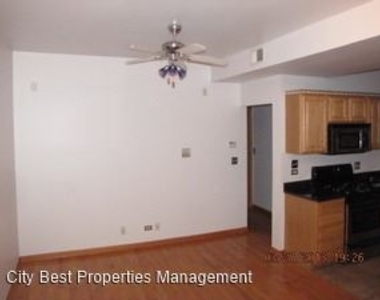 4910 N. Spaulding Ave Unit 2w - Photo Thumbnail 4