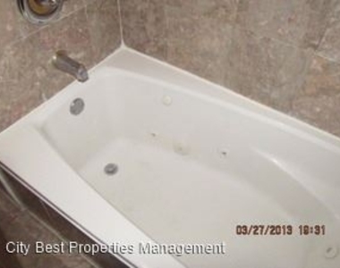 4910 N. Spaulding Ave Unit 2w - Photo Thumbnail 7