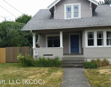 3727 Se Cora St. - Photo Thumbnail 10