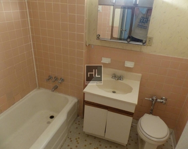 1075 Sheepshead Bay Road - Photo Thumbnail 3