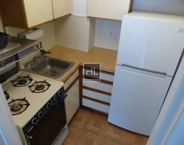 1075 Sheepshead Bay Road - Photo Thumbnail 1
