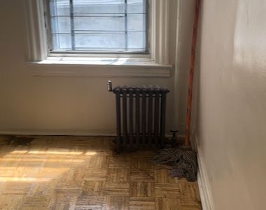 646 East 223 Street - Photo Thumbnail 1