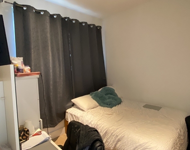 189 Johnson Avenue - Photo Thumbnail 3