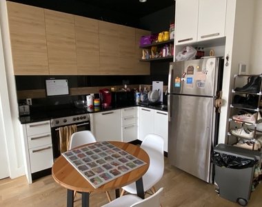 189 Johnson Avenue - Photo Thumbnail 1