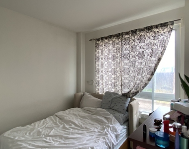 189 Johnson Avenue - Photo Thumbnail 4