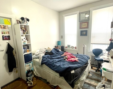 1328 Hancock Street - Photo Thumbnail 0