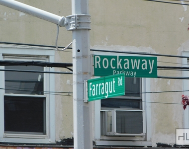 9708 Farragut Road - Photo Thumbnail 12