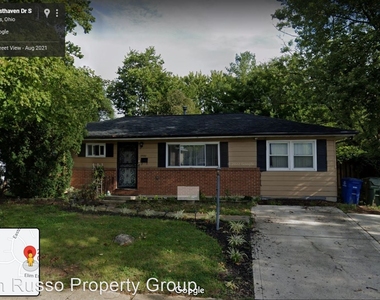 2980 Easthaven Dr - Photo Thumbnail 0