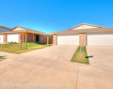 9633 Glover River Drive - Photo Thumbnail 2